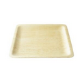 Square Plate - 10"